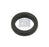 DT VOLVO FH12 SEAL RING D12A 2.15060-SAJID Auto Online