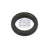 DT VOLVO FH12 SEAL RING D12A 2.15060-SAJID Auto Online