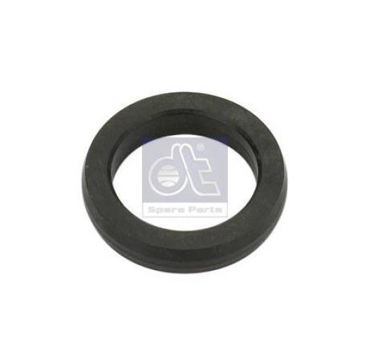 DT VOLVO FH12 SEAL RING D12A 2.15060-SAJID Auto Online