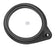 DT VOLVO O RING THERMOSTAT 2.15061-SAJID Auto Online