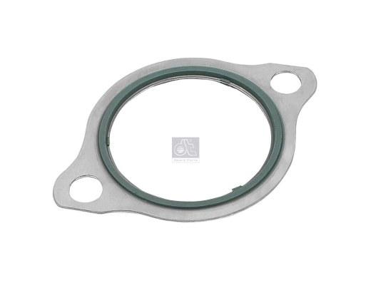 DT VOLVO FH12 GASKET FOR THERMOST 2.15063-SAJID Auto Online