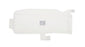 DT VOLVO EXPANSION TANK F10/F12 2.15091-SAJID Auto Online