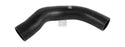 DT VOLVO FH12 RADIATOR HOSE LOWER 2.15113-SAJID Auto Online