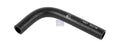 DT VOLVO FH12 RADIATOR HOSE HEATI 2.15115-SAJID Auto Online
