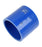 DT VOLVO RADIATOR HOSE F10/12/N12 2.15152-SAJID Auto Online