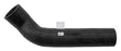 DT VOLVO FH16 RADIATOR HOSE BOTTO 2.15161-SAJID Auto Online