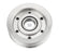 DT VOLVO PULLEY TD101/2/3/20/21 2.15211-SAJID Auto Online