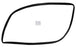 DT FAN RUBBER RING 2.15242-SAJID Auto Online