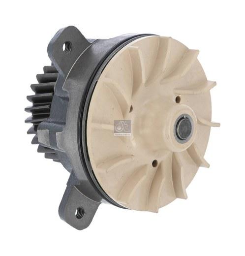 DT VOLVO WATER PUMP 2.15244-SAJID Auto Online