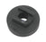 DT VOLVO FH12 RUBBER CUSHION 2.15314-SAJID Auto Online