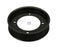 DT VOLVO FH12 PULLEY 2.15453-SAJID Auto Online