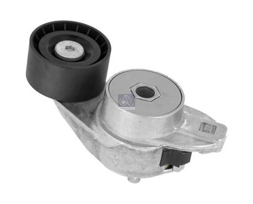 DT VOLVO BELT TENSIONER 2.15523/20487079-SAJID Auto Online