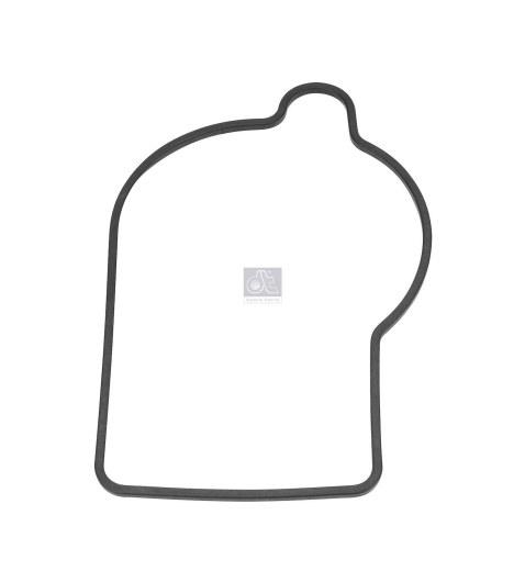 DT GASKET , THERMOSTAT HOUSING 2.15940-SAJID Auto Online