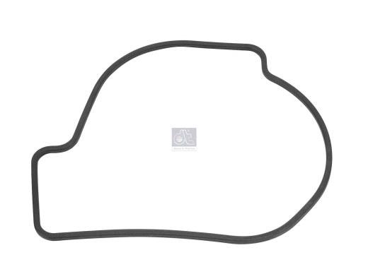 DT GASKET , THERMOSTATE HOUSING 2.15941-SAJID Auto Online