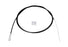 DT VOLVO CABLE LINE-THROTTLE 2.16100-SAJID Auto Online