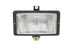 DT VOLVO FOG LAMP 2.24176-SAJID Auto Online