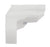 DT VOLVO FH12 BRACKET LH H/LAMP 2.24303-SAJID Auto Online