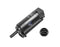 DT VOLVO FH12 WASHER PUMP 2.25214-SAJID Auto Online