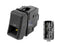 DT VOLVO FH12 SWITCH 2.25300-SAJID Auto Online