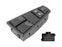 DT VOLVO DOOR CONTROL UNIT 2.25344-SAJID Auto Online