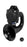 DT VOLVO AIR HORN 2.25401-SAJID Auto Online
