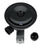DT VOLVO AIR HORN 2.25402-SAJID Auto Online