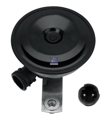 DT VOLVO AIR HORN 2.25402-SAJID Auto Online