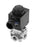 DT VOLVO FH12 SOLENOID VALVE CLOS 2.25507-SAJID Auto Online