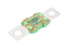 DT DAF FUSE 24V/25A 2.26148-SAJID Auto Online