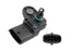 DT VOLVO FH12 SENSOR 2.27143(BOSCH)-SAJID Auto Online