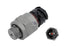 DT VOLVO FH12 PRESURESWITCH 2.27155-SAJID Auto Online