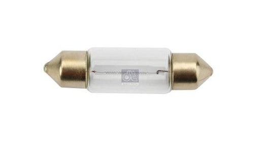 DT BULB INTERIOR LIGT 2.27224-SAJID Auto Online