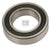 DT VOLVO BALL BRG,RELEASE LEVER 2.30301-SAJID Auto Online