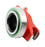 DT VOLVO RELEASE BEARING 2.30366-SAJID Auto Online