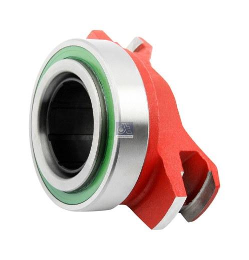 DT VOLVO RELEASE BEARING 2.30366-SAJID Auto Online