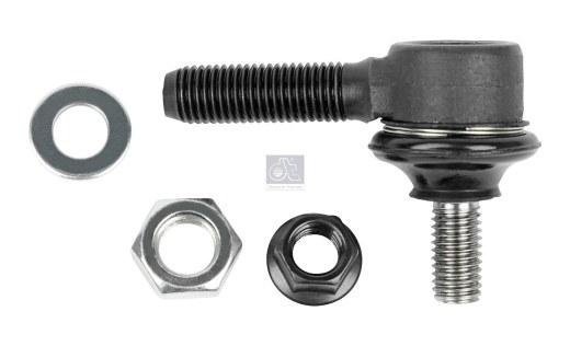 DT VOLVO BALL JOINT OUTER THREAD 2.32108-SAJID Auto Online