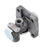 DT VOLVO INHIBITOR VALVE 2.32167-SAJID Auto Online