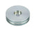 DT VOLVFH12 PISTON,GEAR BOX CYLIN 2.32183-SAJID Auto Online