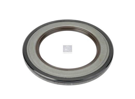 DT VOLVO SEAL RING 145X94X10 2.32217-SAJID Auto Online
