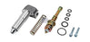DT VOLVO REP KIT SERVO CYL.SR61/2 2.32361-SAJID Auto Online