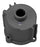 DT VOLVO FH12 RANGE CYLINDER 2.32362-SAJID Auto Online