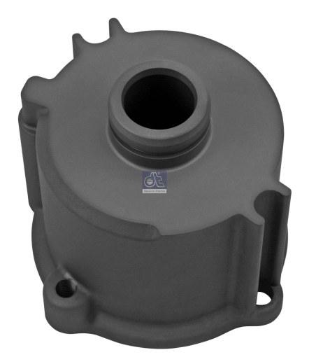 DT VOLVO FH12 RANGE CYLINDER 2.32362-SAJID Auto Online