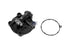 DT VOLVO SHIFT CYLINDER REP KIT 2.32364-SAJID Auto Online