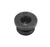 DT VOLVO FH12 DRAIN PLUG 2.32700-SAJID Auto Online