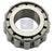 DT VOLVO FH12 ROLER BEARING 2.32821-SAJID Auto Online