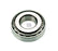 DT VOLVO BEARING 2.32823-SAJID Auto Online
