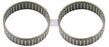 DT VOLVO FH12 NEEDLE BEARING 2.32827-SAJID Auto Online