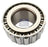 DT VOLVO INNER RING SR1400/1700 2.32828-SAJID Auto Online