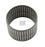 DT VOLVO FH12 NEEDLE CAGE 2.32831-SAJID Auto Online