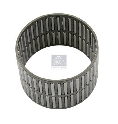 DT VOLVO FH12 NEEDLE CAGE 2.32831-SAJID Auto Online